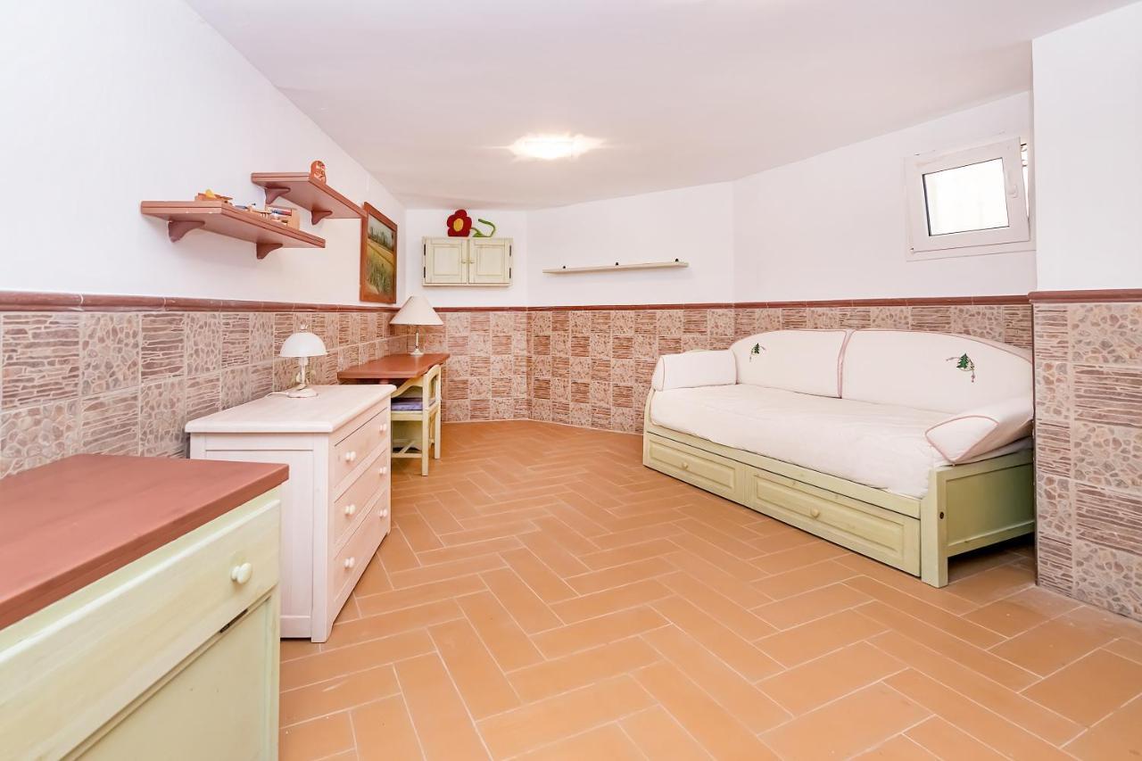 Bhost - Villa Sunrise Benalmádena Zewnętrze zdjęcie